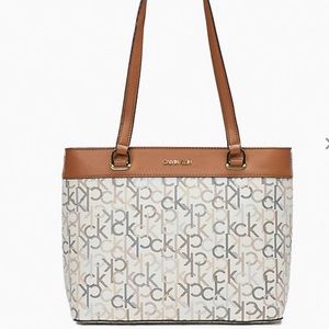 Calvin Klein Purse